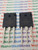 2SC4060 / TRANSISTOR / 2 PIECES / (qzty)