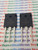 2SC4060 / TRANSISTOR / 2 PIECES / (qzty)