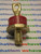 1N1184 / DIODE MODULE /STUD MT / COMPARABLE TO NTE5982, ECG5982 / 1 PIECE (qzty)