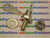 1N1184 / DIODE MODULE /STUD MT / COMPARABLE TO NTE5982, ECG5982 / 1 PIECE (qzty)