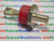1N1184 / DIODE MODULE /STUD MT / COMPARABLE TO NTE5982, ECG5982 / 1 PIECE (qzty)