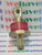 1N1184 / DIODE MODULE /STUD MT / COMPARABLE TO NTE5982, ECG5982 / 1 PIECE (qzty)