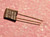 2SC103 / C103 / TRANSISTOR / TO92 / 14 PIECES (qzty)