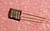 2SC103 / C103 / TRANSISTOR / TO92 / 14 PIECES (qzty)