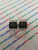 SF162C /  IC /  2 PIECES (qzty