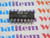 1-005 / IC / DIP  / 1 PIECE (qzty)