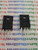 DM07652R / DC03AC / TRANSISTOR / 2 PIECES / (qzty)