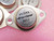 VX3055 / TRANSISTOR / TO3 / 7 PIECES (qzty)