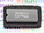 TMP47C434N3509 / 47C434N3509 / IC / DIP / 1 PIECE (qzty)