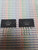 STR3135 / IC (2 PIECES) (qzty)