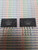 STR3135 / IC (2 PIECES) (qzty)