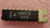 AN6512 / DIP / IC / 1 PIECE /  (qzty)