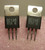 SE136N / IC / TO220 / 2 PIECES (QZTY)