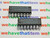 HY5164S-15 / DIP/ IC / 2 PIECES (qzty)