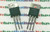 2SA1009A / TRANSISTOR / 2 PIECES  (qzty)