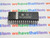 HA12037NT / DIP/ IC / 1 PIECE (qzty)