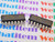 TC9299P / IC / DIP / 2 PIECES (QZTY)