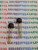 FSE4010 / TRANSISTOR / 2 PIECES / (qzty)