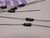 461 / DIODE / 6 PIECES (qzty)