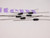 461 / DIODE / 6 PIECES (qzty)
