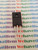 FKV550N  / TRANSISTOR / TO220 / 1 PIECES / SANKEN  (qzty)