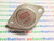 2SD819 / TOSHIBA / TRANSISTOR / TO3 / 1 PIECE  (qzty)