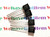 2SA1376 / TO92 / TRANSISTOR / 4 PIECES (QZTY)
