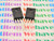 1M0565R / KA1M0565R / TO220 / 2 PIECES (qzty)