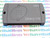 STK412-770 /  IC / SIP / 1 PIECE  (qzty)