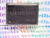 STK350-530T / IC / SIP / 1 PIECE /  (qzty)