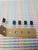 2SD1930 / TRANSISTOR / 5 PIECES / (qzty)