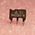 MN1280M / MN1280-M / IC / SIP / 3 PIECES (qzty)
