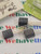 2SC632A / C632A / TRANSISTOR / TO92 EXTENDED  / 4 PIECES (QZTY)