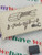 2SC632A / C632A / TRANSISTOR / TO92 EXTENDED  / 4 PIECES (QZTY)