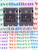 FJL4315-0 / J4315-0 / TRANSISTOR / TO264-3 / 2 PIECES (QZTY)