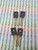 2N5657 / TRANSISTOR / 4 PIECES / (qzty)