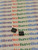 UC3842BD / SURFACE MOUNT / MOSFET  / 2 PIECES (QZTY)