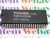 TMP47C432AN8091 / IC / DIP / 1 PIECE (qzty)