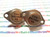 2SD950 /  TRANSISTOR / TO3 / 2 PIECES  (qzty)