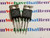 BT138-500 / TRIAC / TO220 / 2 PIECES (QZTY)