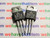 2SD812 / D812 / TRANSISTOR / TO220 / 2 PIECES  (qzty)