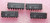 TDA3310 / IC / DIP / 4 PIECES (qzty)