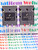FJL4215-0 / J4215-0 / TRANSISTOR / TO264-3 / 2 PIECES (QZTY)