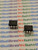 UC3842BN / IC / 8 PIN DIP / 2 PIECES (qzty)