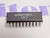 MN6179MFC / IC / DIP / 1 PIECE (qzty)