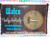 WALCO NEEDLE / W-311STDS / 1 PIECE (qzty)
