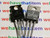 2SD799 / D799 / TRANSISTOR / TO220 / 2 PIECES  (qzty)