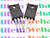 2SK3502 / K3502 / FET / TO220 / 2 PIECES (qzty)