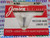 JENSEN / M-70LP / REPLACES RCA 74068 / 1 PIECE (qzty)