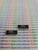 GD4013B / GOLDSTAR  / IC / DIP / 2 PIECES (qzty)